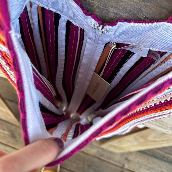 🔥NO MORE SALES!🔥RB “Luisa” Dress. Not available online anymore! FINAL PRICE!!!!! - Picture 4 of 14